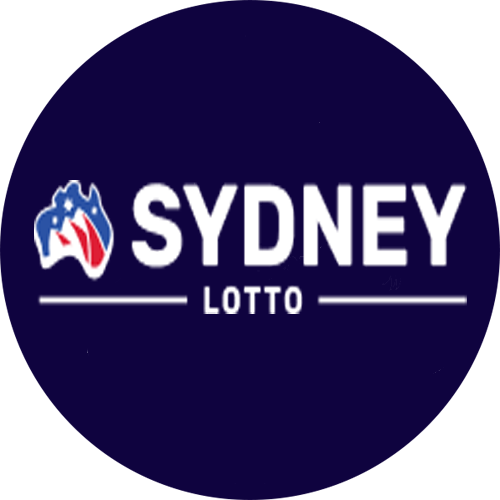 SYDNEY LOTTO