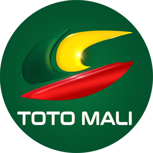 TOTOMALI 2330