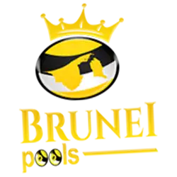 BRUNEI 21